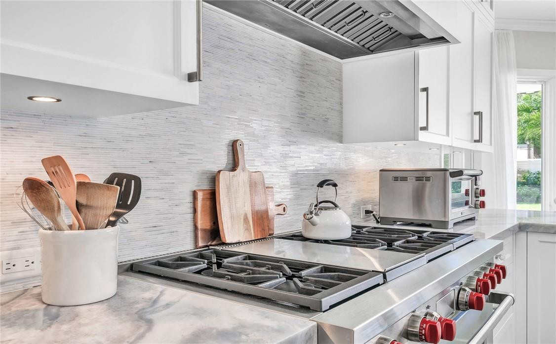 14 Minnetonka Road Fort Lauderdale, FL 33308 - Photo 46 of 69 Photo 46