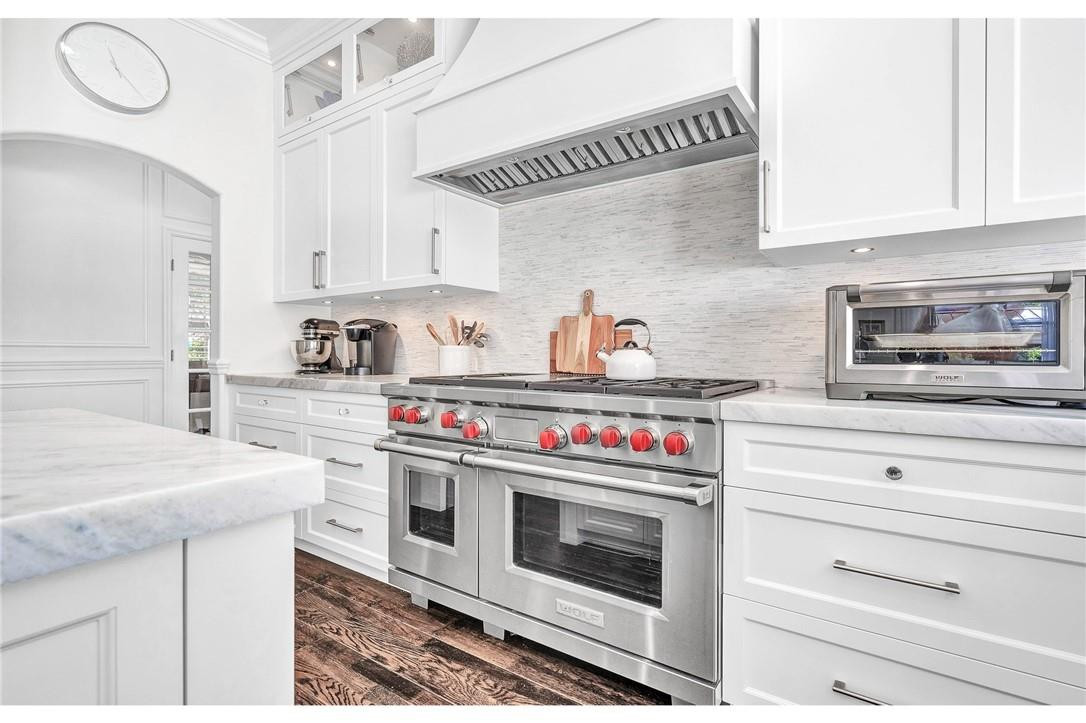 14 Minnetonka Road Fort Lauderdale, FL 33308 - Photo 47 of 69 Photo 47