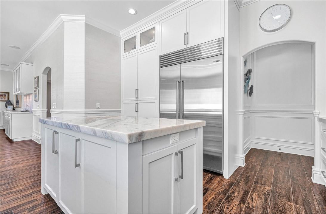 14 Minnetonka Road Fort Lauderdale, FL 33308 - Photo 48 of 69 Photo 48