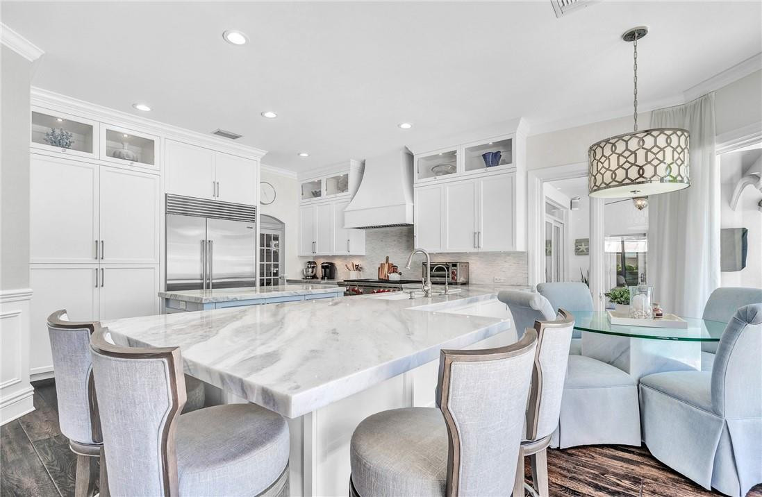 14 Minnetonka Road Fort Lauderdale, FL 33308 - Photo 49 of 69 Photo 49