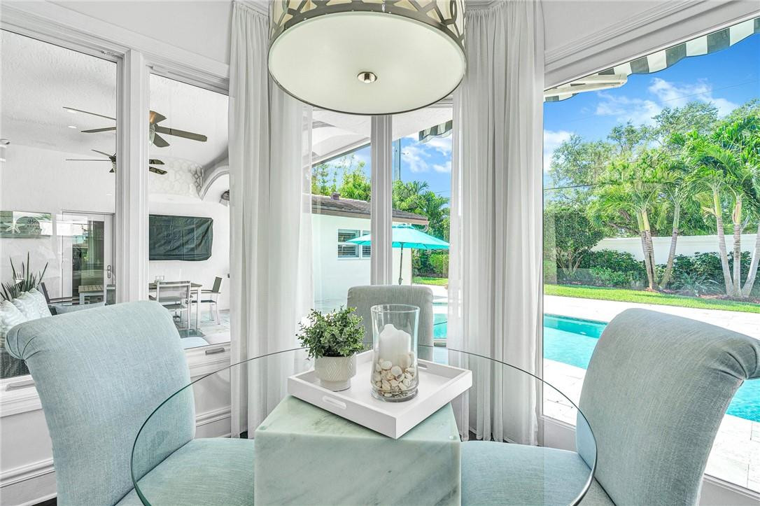 14 Minnetonka Road Fort Lauderdale, FL 33308 - Photo 50 of 69 Photo 50