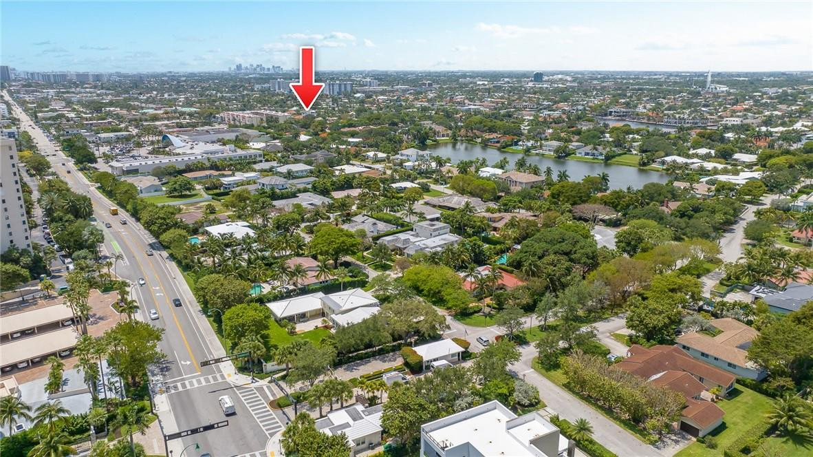 14 Minnetonka Road Fort Lauderdale, FL 33308 - Photo 5 of 69 Photo 5