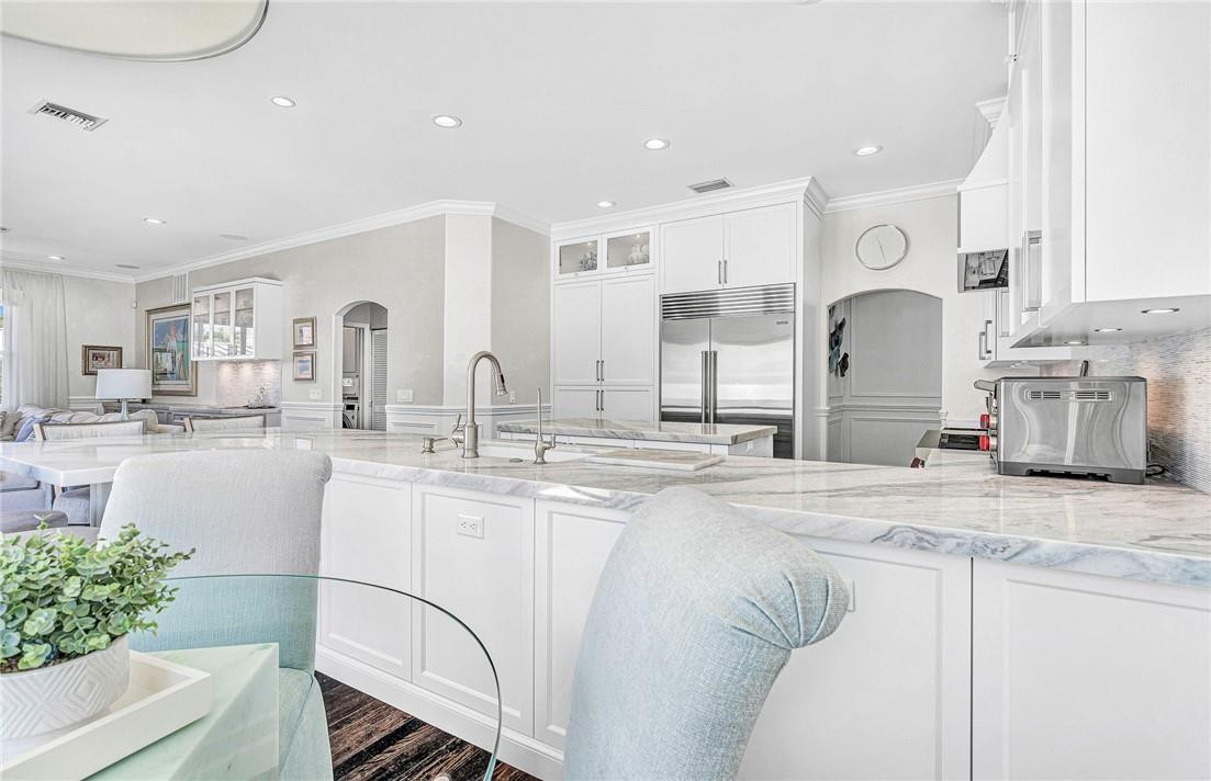 14 Minnetonka Road Fort Lauderdale, FL 33308 - Photo 51 of 69 Photo 51