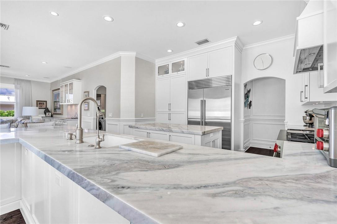 14 Minnetonka Road Fort Lauderdale, FL 33308 - Photo 52 of 69 Photo 52