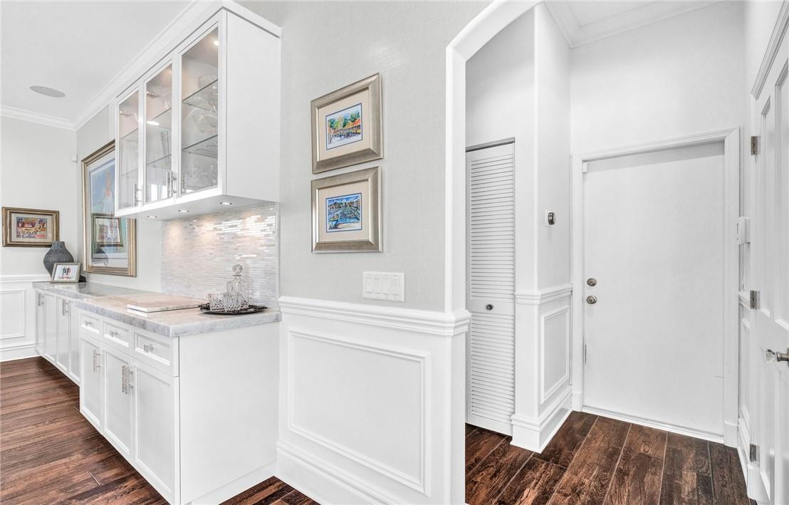 14 Minnetonka Road Fort Lauderdale, FL 33308 - Photo 53 of 69 Photo 53