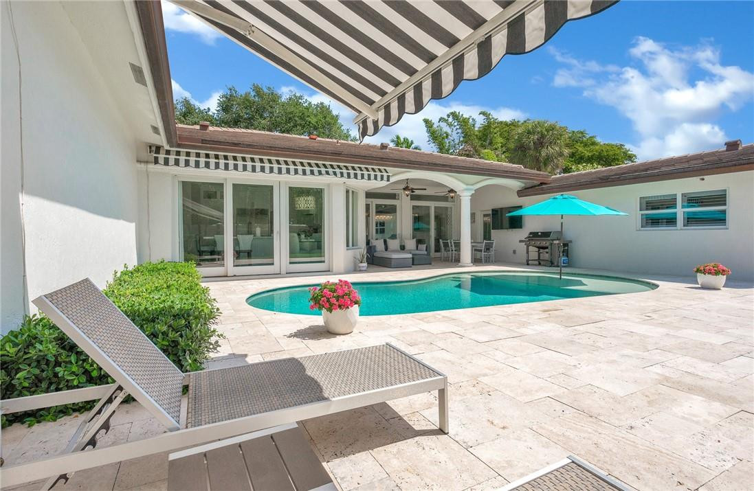 14 Minnetonka Road Fort Lauderdale, FL 33308 - Photo 54 of 69 Photo 54