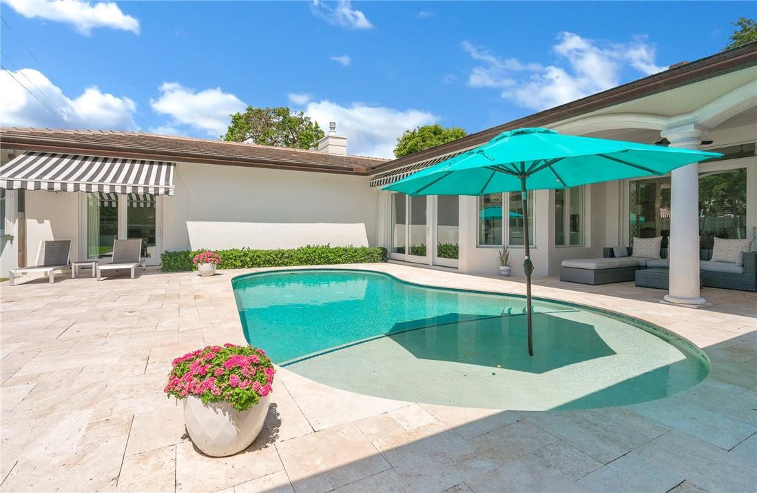 14 Minnetonka Road Fort Lauderdale, FL 33308 - Photo 55 of 69 Photo 55