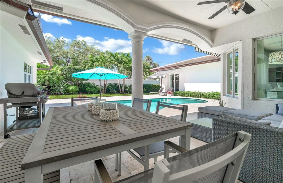 14 Minnetonka Road Fort Lauderdale, FL 33308 - Photo 56 of 69 Photo 56