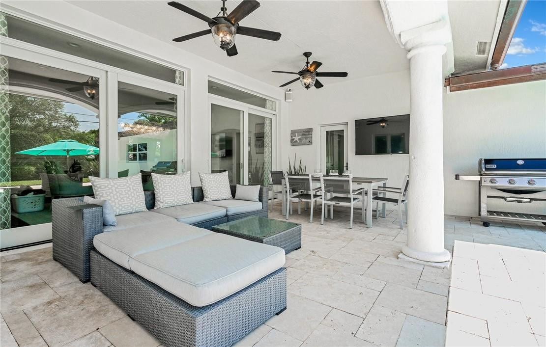 14 Minnetonka Road Fort Lauderdale, FL 33308 - Photo 57 of 69 Photo 57