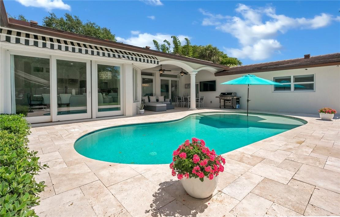 14 Minnetonka Road Fort Lauderdale, FL 33308 - Photo 58 of 69 Photo 58