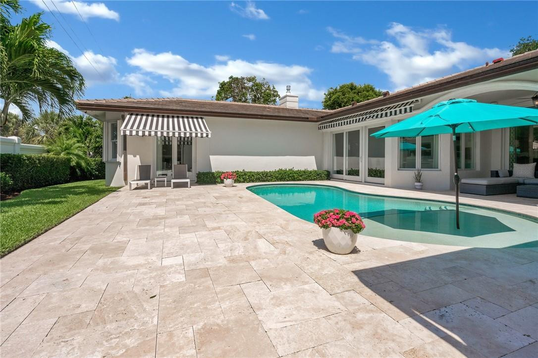 14 Minnetonka Road Fort Lauderdale, FL 33308 - Photo 59 of 69 Photo 59