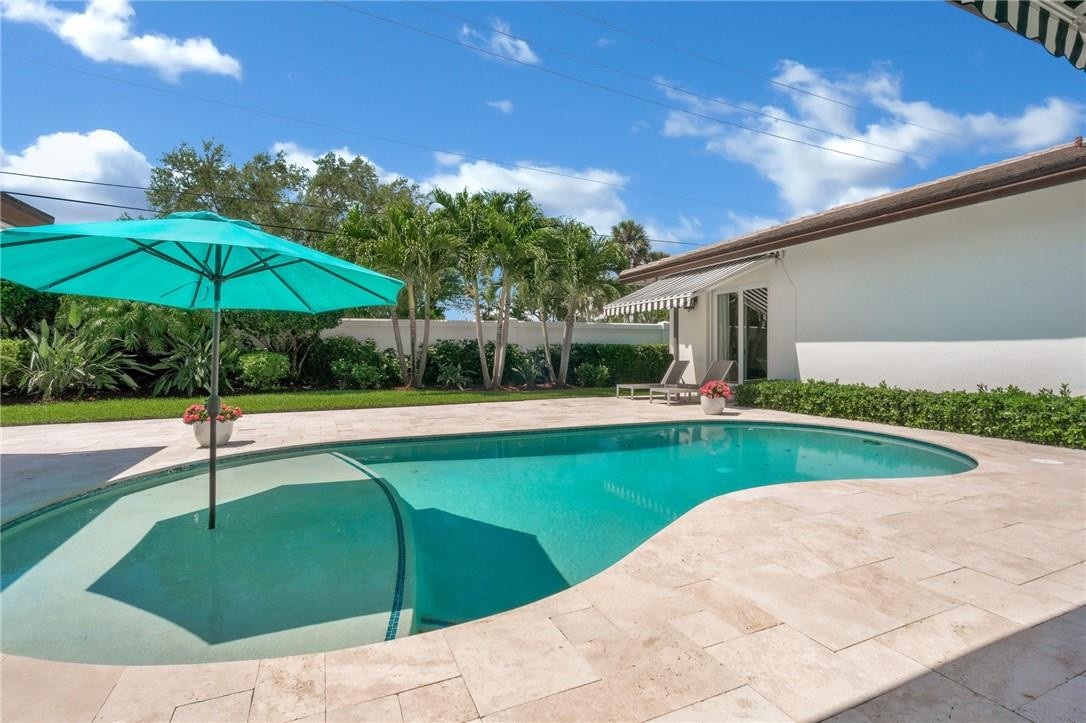 14 Minnetonka Road Fort Lauderdale, FL 33308 - Photo 60 of 69 Photo 60