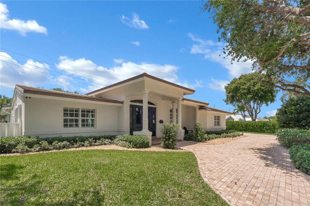 14 Minnetonka Road Fort Lauderdale, FL 33308 - Photo 6 of 69 Photo 6