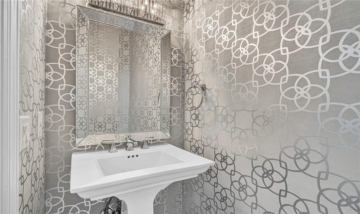 14 Minnetonka Road Fort Lauderdale, FL 33308 - Photo 61 of 69 Photo 61