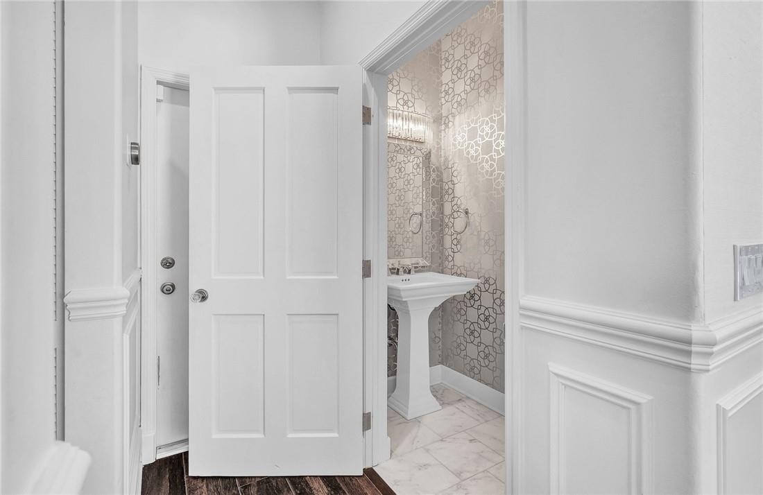 14 Minnetonka Road Fort Lauderdale, FL 33308 - Photo 62 of 69 Photo 62