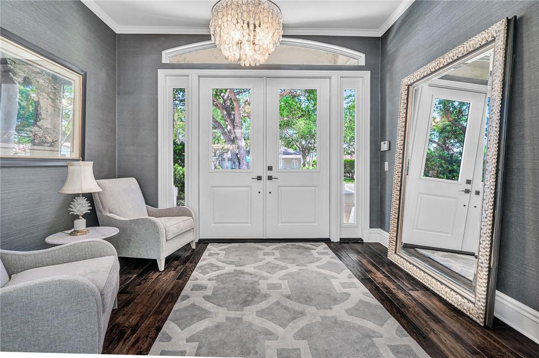 14 Minnetonka Road Fort Lauderdale, FL 33308 - Photo 63 of 69 Photo 63