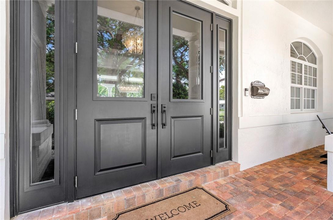 14 Minnetonka Road Fort Lauderdale, FL 33308 - Photo 64 of 69 Photo 64