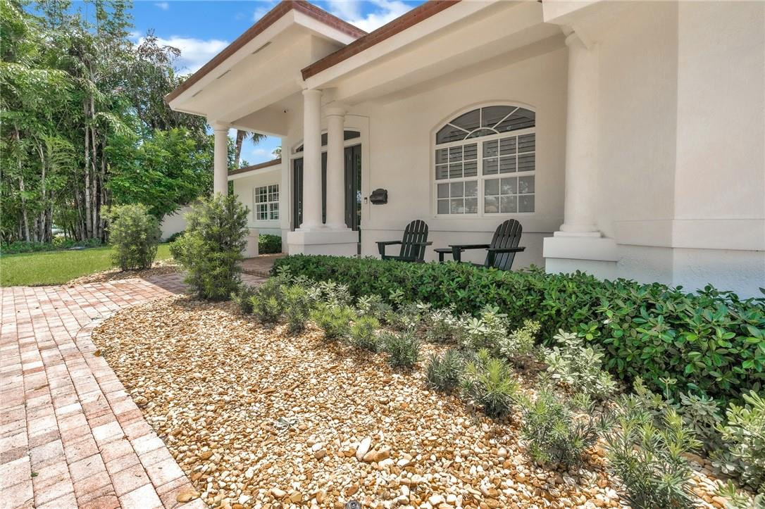 14 Minnetonka Road Fort Lauderdale, FL 33308 - Photo 65 of 69 Photo 65