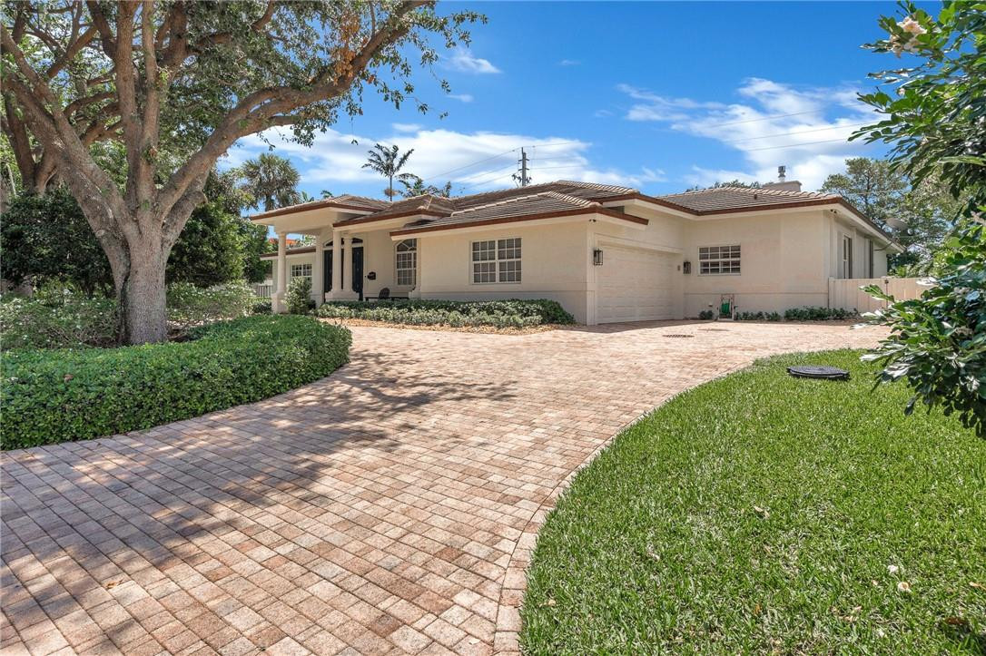 14 Minnetonka Road Fort Lauderdale, FL 33308 - Photo 66 of 69 Photo 66