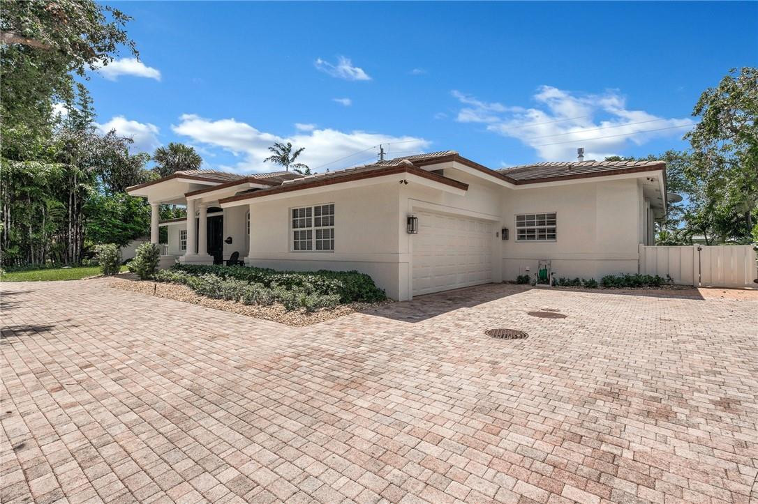 14 Minnetonka Road Fort Lauderdale, FL 33308 - Photo 67 of 69 Photo 67