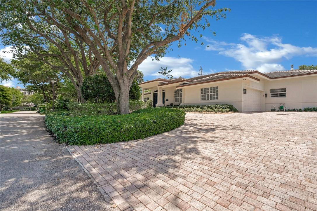 14 Minnetonka Road Fort Lauderdale, FL 33308 - Photo 68 of 69 Photo 68