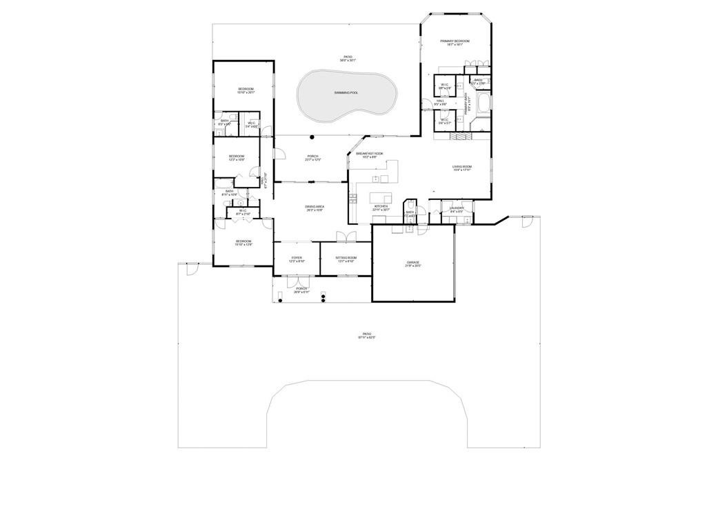 14 Minnetonka Road Fort Lauderdale, FL 33308 - Photo 69 of 69 Photo 69