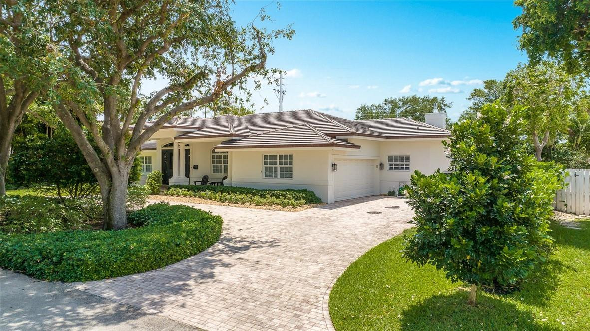 14 Minnetonka Road Fort Lauderdale, FL 33308 - Photo 7 of 69 Photo 7