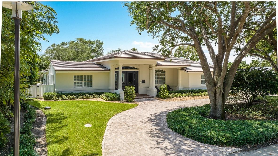 14 Minnetonka Road Fort Lauderdale, FL 33308 - Photo 8 of 69 Photo 8