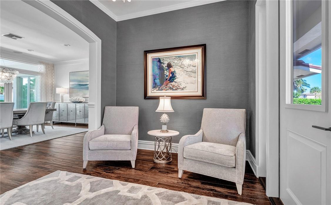 14 Minnetonka Road Fort Lauderdale, FL 33308 - Photo 9 of 69 Photo 9