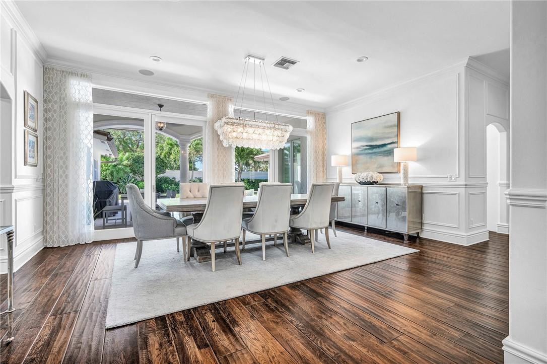 14 Minnetonka Road Fort Lauderdale, FL 33308 - Photo 10 of 69 Photo 10