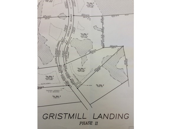 2-173-013 Gristmill Road Fremont, NH 03044 - Photo 1 of 1