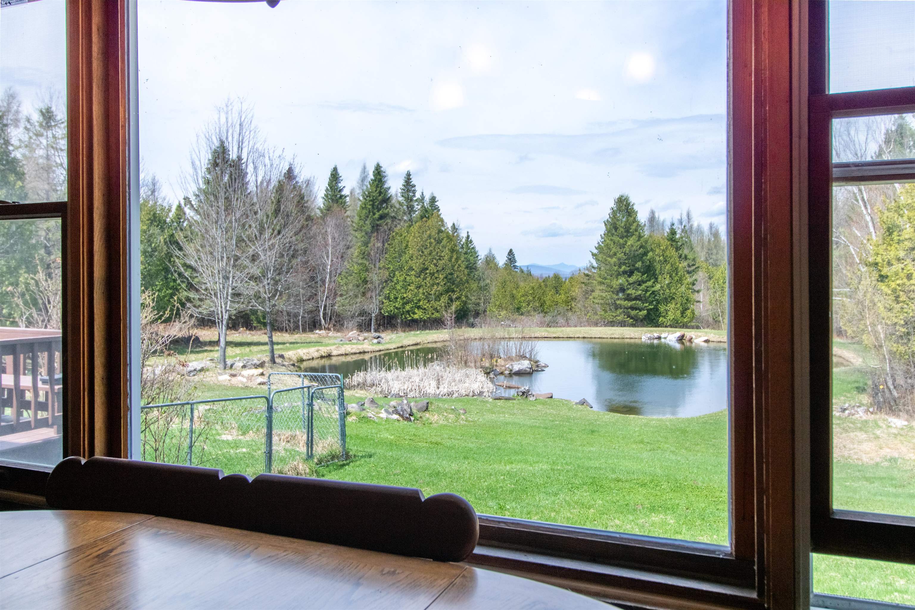 1435 Dexter Mountain Road Glover, VT 05839 - Photo 14 of 46 Gallery Image 14