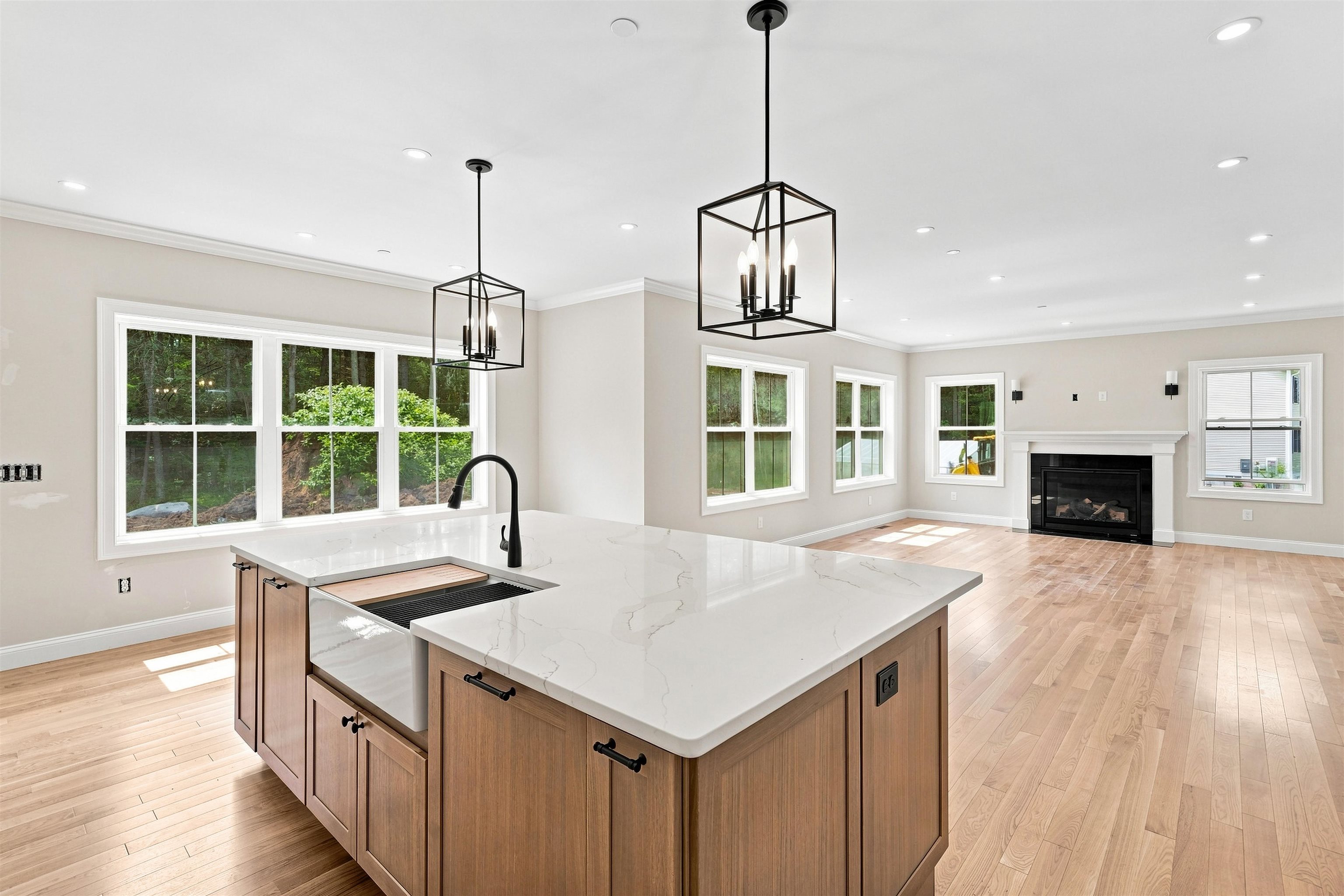 17 Carmel Road Pelham, NH 03076 - Photo 12 of 43 Gallery Image 12