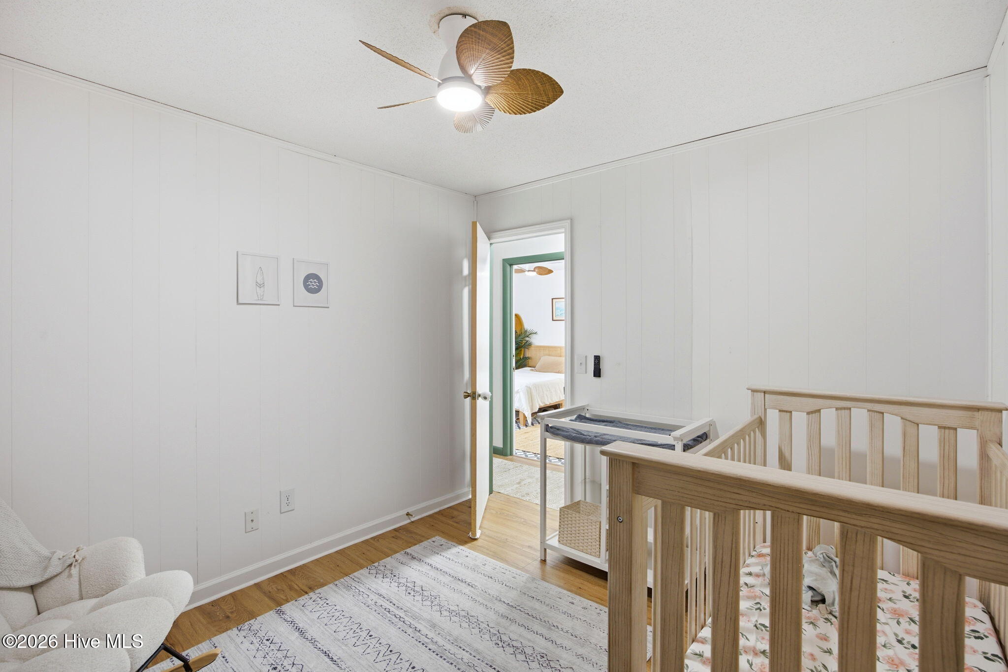 329 Cathay Road Wilmington, NC 28412 - Photo 24 of 44 Gallery Image 24