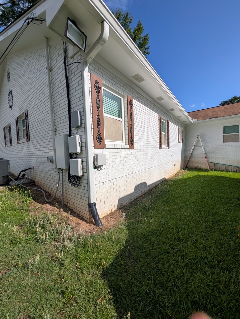 2302 Stonebridge Road Dothan, AL 36301 - Photo 76 of 86