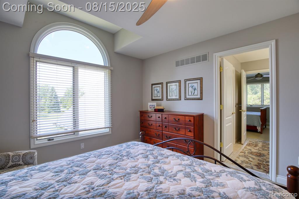 4611 Dunbar Court Rochester, MI 48306 - Photo 28 of 41 Gallery Image 28
