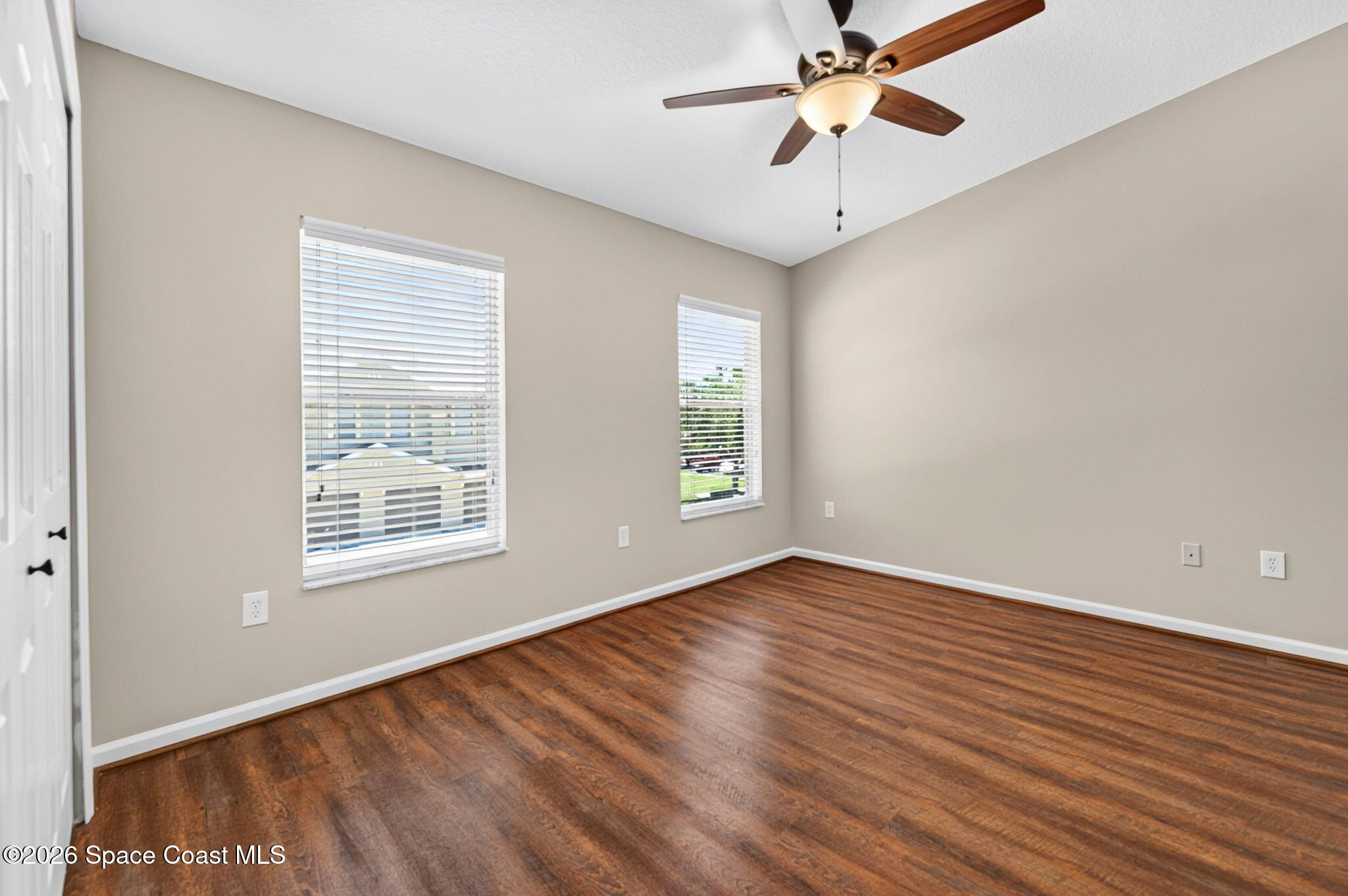 4107 Meander Place, Unit 203 Rockledge, FL 32955 - Photo 16 of 35 DSC_2584