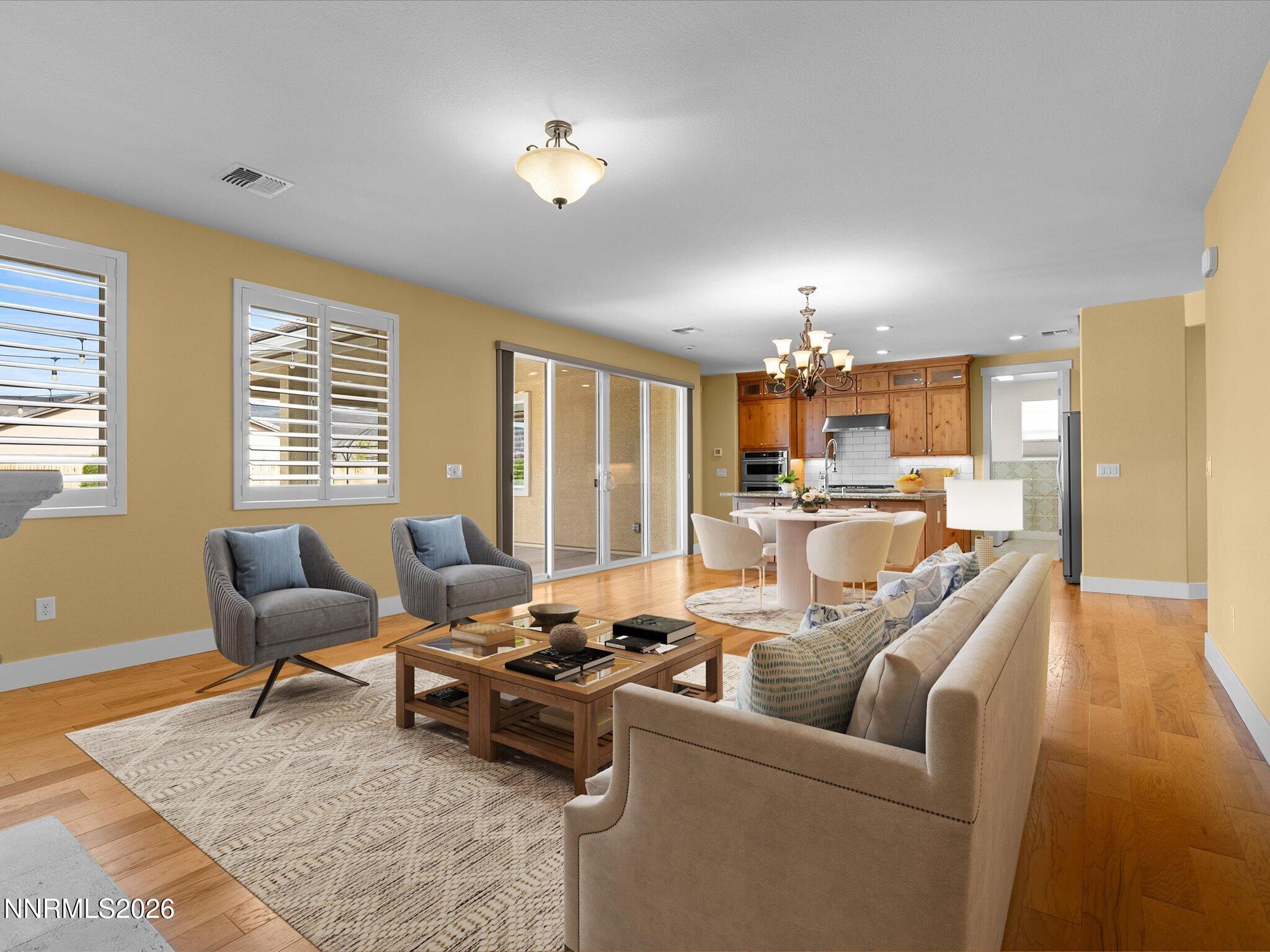 9690 Thesolious Lane Reno, NV 89521 - Photo 25 of 96 06-06-9690 Thesolious Ln-NEW-115_VS