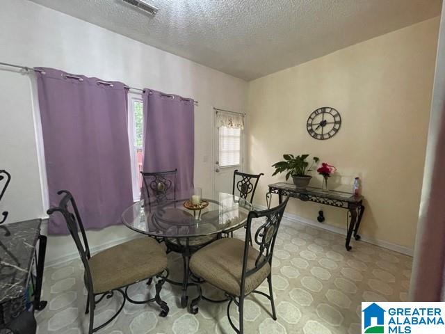 4438 Haley Way Birmingham, AL 35235 - Photo 7 of 13
