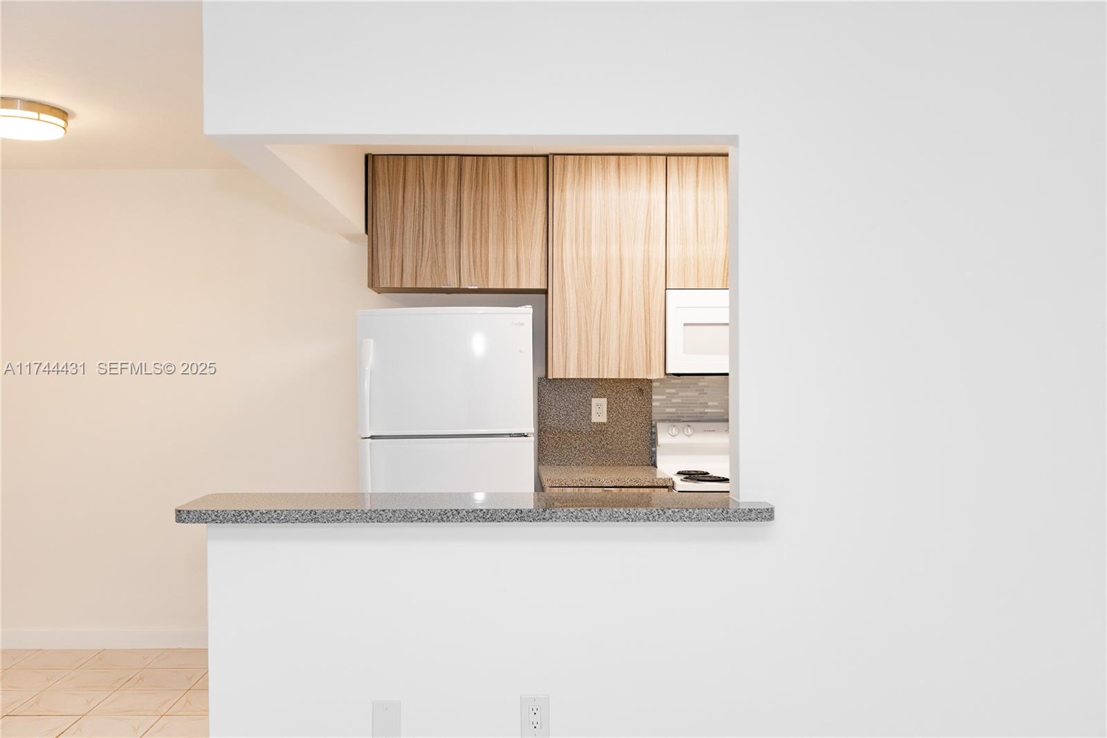 1060 Northeast 78th Street, Unit 5 Miami, FL 33138 - Photo 7 of 17