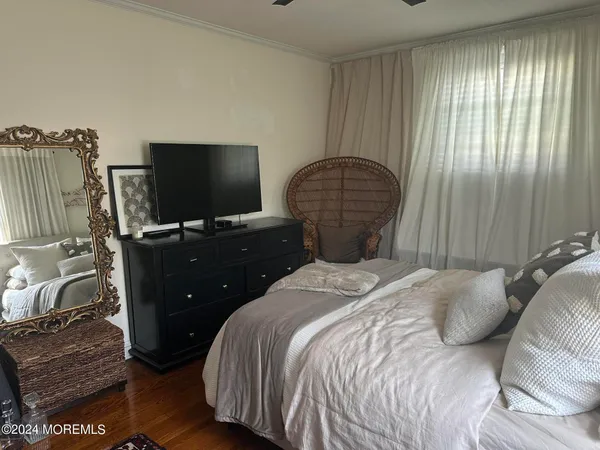 $2,400 | 302 Deal Lake Drive, Unit 17, Asbury Park, NJ 07712