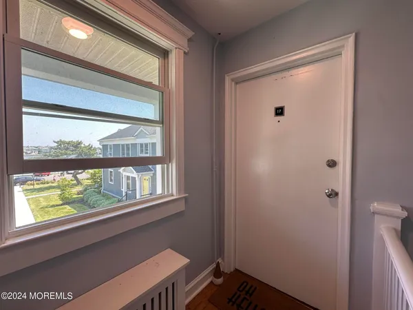 $2,400 | 302 Deal Lake Drive, Unit 17, Asbury Park, NJ 07712
