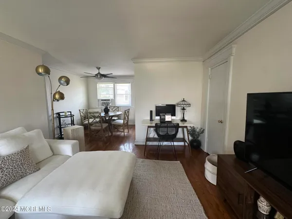 $2,400 | 302 Deal Lake Drive, Unit 17, Asbury Park, NJ 07712