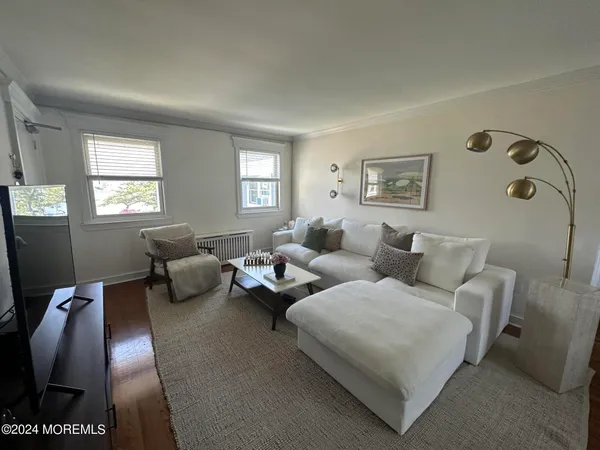 $2,400 | 302 Deal Lake Drive, Unit 17, Asbury Park, NJ 07712
