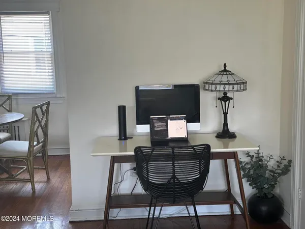$2,400 | 302 Deal Lake Drive, Unit 17, Asbury Park, NJ 07712