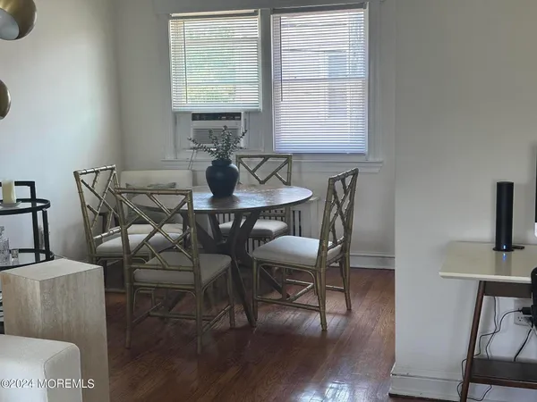 $2,400 | 302 Deal Lake Drive, Unit 17, Asbury Park, NJ 07712