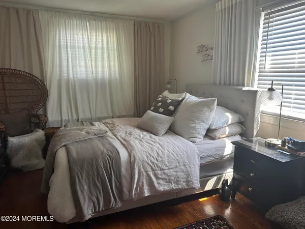 $2,400 | 302 Deal Lake Drive, Unit 17, Asbury Park, NJ 07712