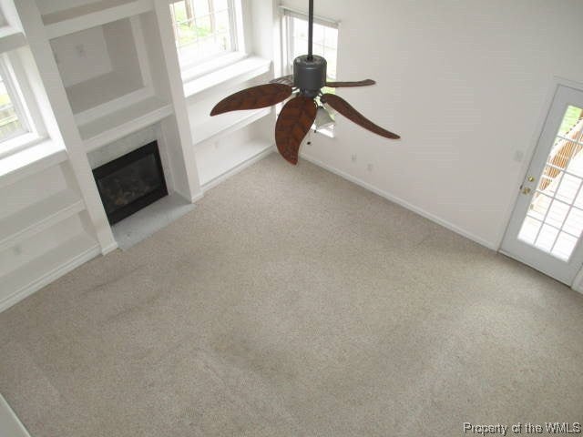 3412 Colony Mill Road Toano, VA 23168 - Photo 13 of 30 Gallery Image 13