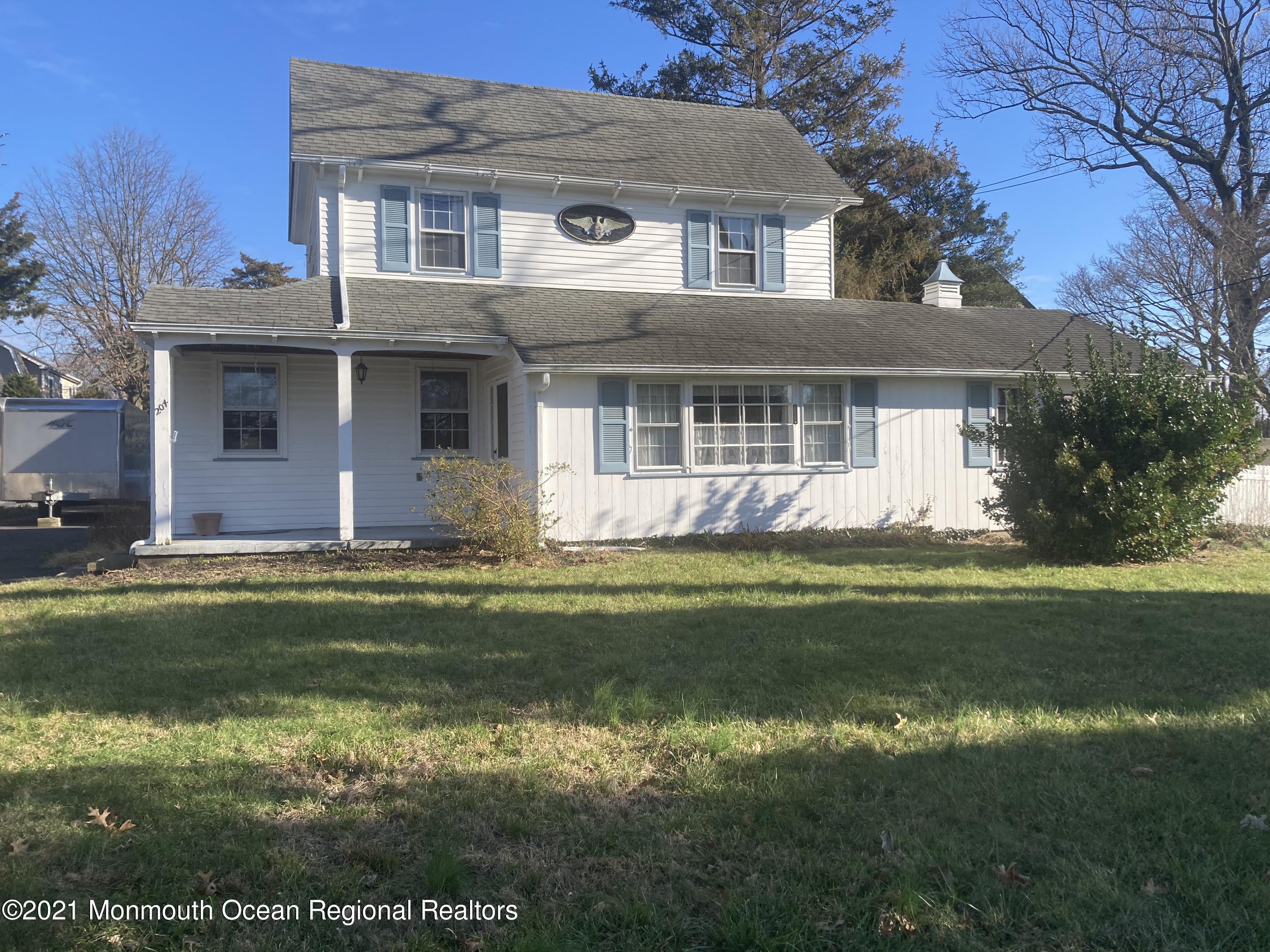 204 Homestead Road Brielle, NJ 08730 - Photo 1 of 17 IMG_9533