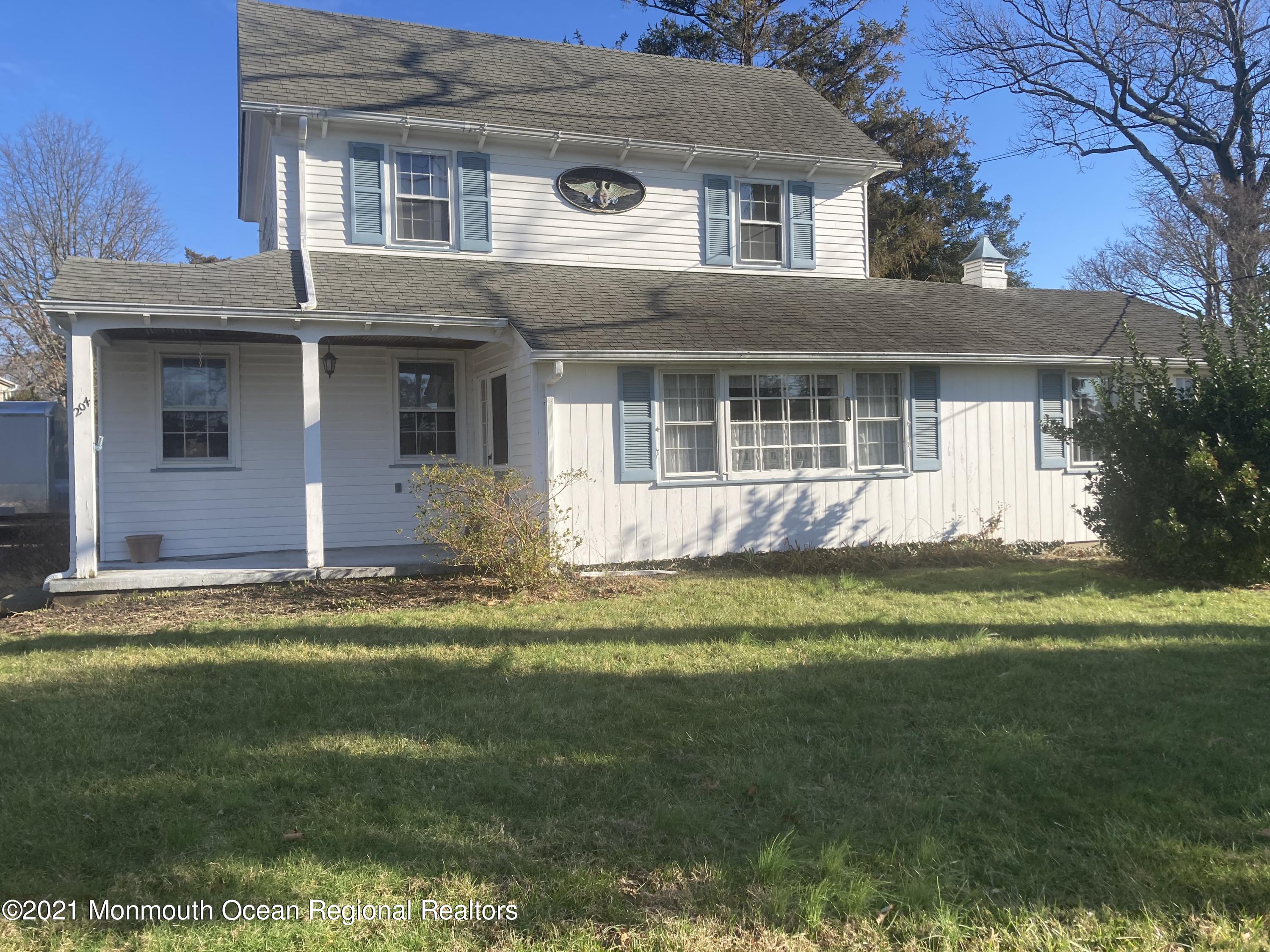 204 Homestead Road Brielle, NJ 08730 - Photo 2 of 17 IMG_9535